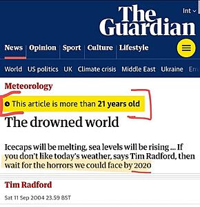 The Current Events, News, and Politics Thread-screenshot_20260119_051454_substack.jpg