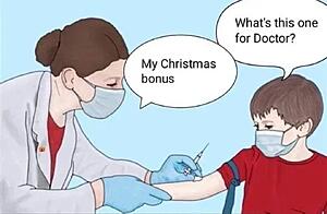 The Current Events, News, and Politics Thread-screenshot_20260119_050240_substack.jpg