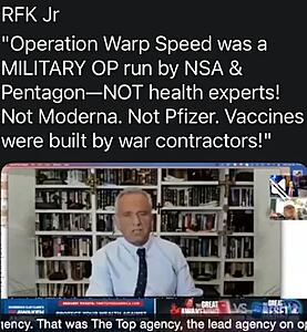 The Current Events, News, and Politics Thread-screenshot_20260119_050649_substack.jpg