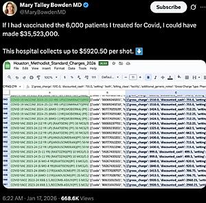 The Current Events, News, and Politics Thread-screenshot_20260119_050336_substack.jpg