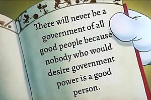The Current Events, News, and Politics Thread-screenshot_20260118_104553_substack.jpg
