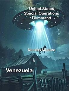 The Current Events, News, and Politics Thread-screenshot_20260119_045927_substack.jpg