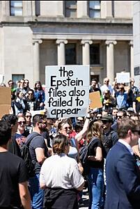 The Current Events, News, and Politics Thread-screenshot_20260119_050030_substack.jpg