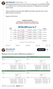 The Current Events, News, and Politics Thread-substack-7756a370-a1ba-4644-93eb-d7fcedd4bafe.png