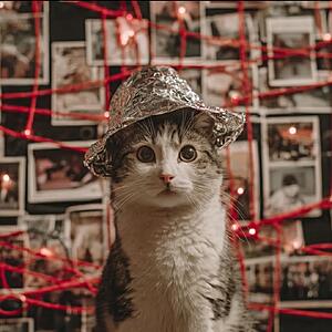 The Current Events, News, and Politics Thread-screenshot_20260121_172201_substack.jpg