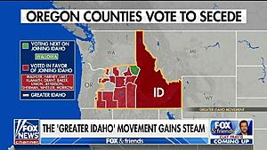 The Current Events, News, and Politics Thread-screenshot_20260122_071543_substack.jpg