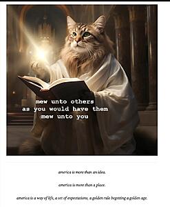 The Current Events, News, and Politics Thread-screenshot_20260122_084653_substack.jpg