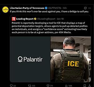 The Current Events, News, and Politics Thread-screenshot_20260122_121858_substack.jpg