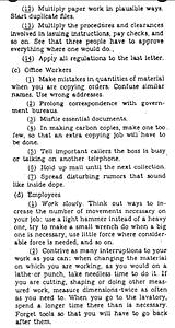 The Current Events, News, and Politics Thread-screenshot_20260124_071849_substack.jpg