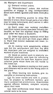 The Current Events, News, and Politics Thread-screenshot_20260124_071822_substack.jpg