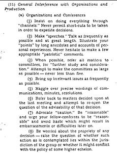 The Current Events, News, and Politics Thread-screenshot_20260124_071756_substack.jpg