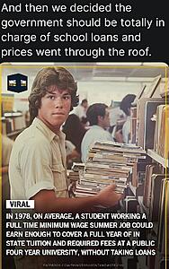 The Current Events, News, and Politics Thread-screenshot_20260124_074243_substack.jpg