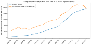 The Current Events, News, and Politics Thread-file-hrkzddyvpm7wegjjbbxqik.png