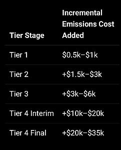 The Current Events, News, and Politics Thread-screenshot_20260124_115206_chatgpt.jpg