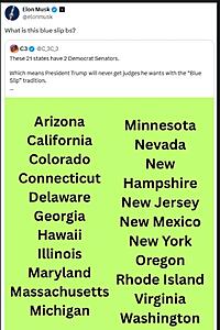 The Current Events, News, and Politics Thread-screenshot_20260125_200557_substack.jpg