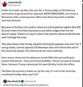 The Current Events, News, and Politics Thread-screenshot_20260125_200444_substack.jpg