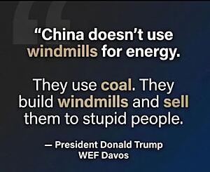 The Current Events, News, and Politics Thread-screenshot_20260125_195638_substack.jpg