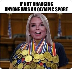 The Current Events, News, and Politics Thread-screenshot_20260125_195427_substack.jpg