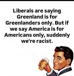 The Current Events, News, and Politics Thread-screenshot_20260125_203038_substack.jpg