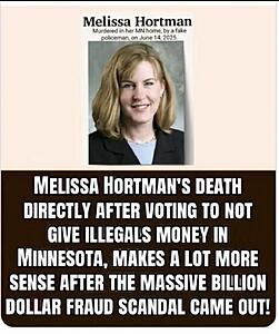 The Current Events, News, and Politics Thread-screenshot_20260125_212429_substack.jpg