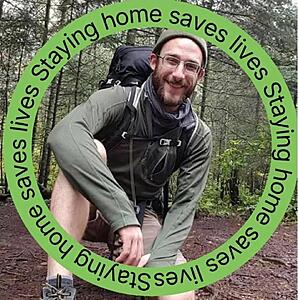 The Current Events, News, and Politics Thread-screenshot_20260127_065045_substack.jpg