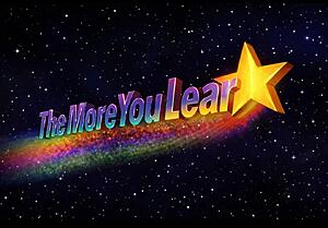 The Current Events, News, and Politics Thread-screenshot_20260127_061214_substack.jpg