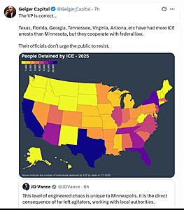 The Current Events, News, and Politics Thread-screenshot_20260127_064412_substack.jpg