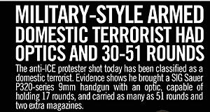 The Current Events, News, and Politics Thread-screenshot_20260127_112359_substack.jpg