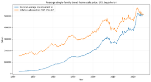 The Current Events, News, and Politics Thread-file-eokyxz6cupxgpejqkwsiwl-2-.png