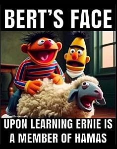 The Current Events, News, and Politics Thread-screenshot_20260205_070427_gallery.jpg