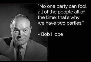 The Current Events, News, and Politics Thread-screenshot_20260204_072833_substack.jpg