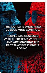 The Current Events, News, and Politics Thread-screenshot_20260204_072927_substack.jpg