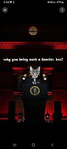 The Current Events, News, and Politics Thread-screenshot_20260201_064441_substack.jpg