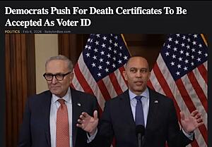 The Current Events, News, and Politics Thread-screenshot_20260210_061737_substack.jpg