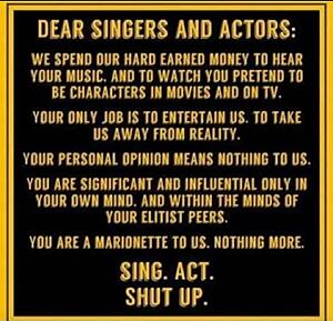 The Current Events, News, and Politics Thread-screenshot_20260210_231547_substack.jpg