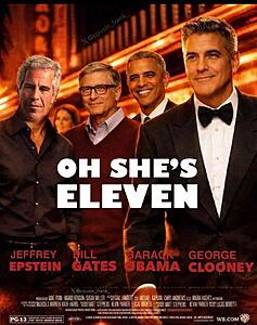 The Current Events, News, and Politics Thread-screenshot_20260210_060226_substack.jpg