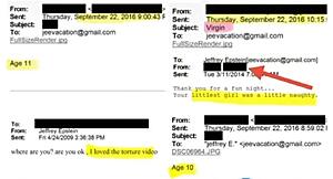 The Current Events, News, and Politics Thread-screenshot_20260210_062102_substack.jpg