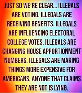 The Current Events, News, and Politics Thread-screenshot_20260210_231156_substack.jpg