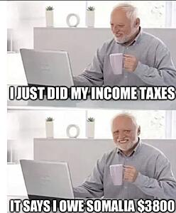 The Current Events, News, and Politics Thread-screenshot_20260213_142629_substack.jpg