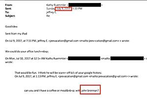 The Current Events, News, and Politics Thread-screenshot_20260214_071904_brave.jpg