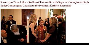 The Current Events, News, and Politics Thread-screenshot_20260214_071733_brave.jpg