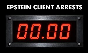 The Current Events, News, and Politics Thread-screenshot_20260217_062045_substack.jpg