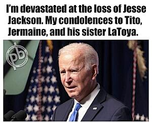 The Current Events, News, and Politics Thread-img_5637.jpg