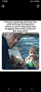 The Current Events, News, and Politics Thread-screenshot_20260302_175915_substack.jpg