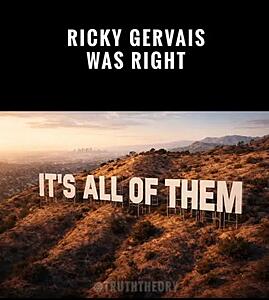 The Current Events, News, and Politics Thread-screenshot_20260302_175031_substack.jpg