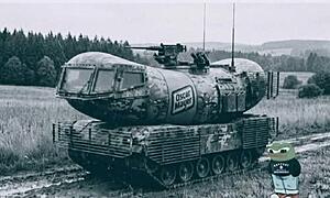 The Current Events, News, and Politics Thread-screenshot_20260301_192212_messages.jpg