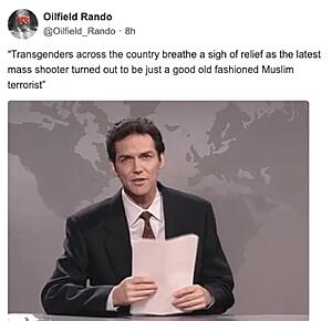 The Current Events, News, and Politics Thread-screenshot_20260302_060813_substack.jpg