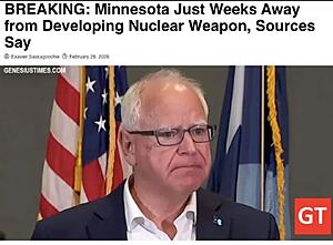 The Current Events, News, and Politics Thread-screenshot_20260302_061100_substack.jpg