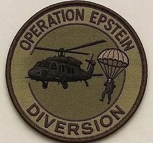 The Current Events, News, and Politics Thread-screenshot_20260302_054435_substack.jpg