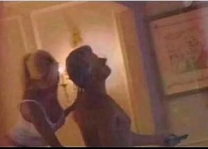 The Current Events, News, and Politics Thread-screenshot_20260227_173959_substack.jpg